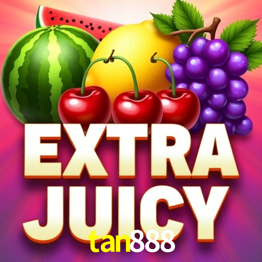 Sinta a adrenalina dos jogos de cassino com tan888