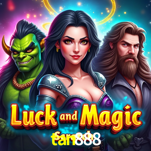 tan888: Jogue Crash e Experimente Alta Recompensa Instantânea