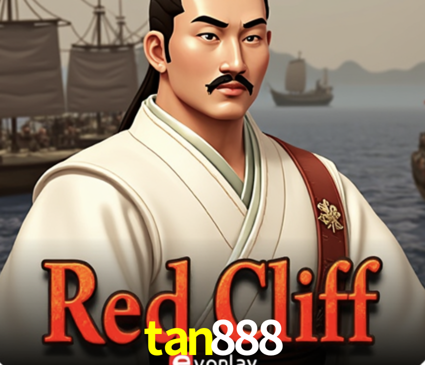 Explore as vantagens do tan888: serviço profissional e confiabilidade