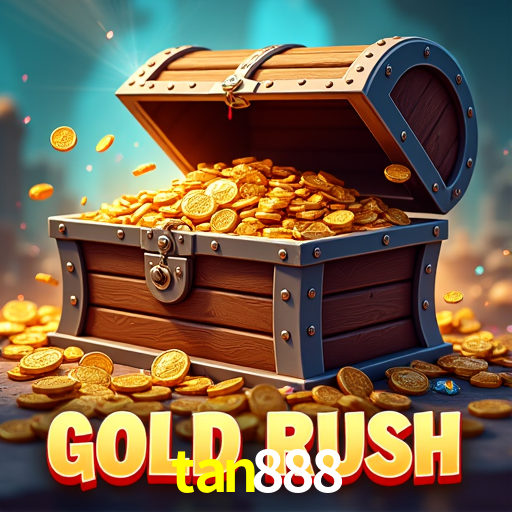 tan888.com