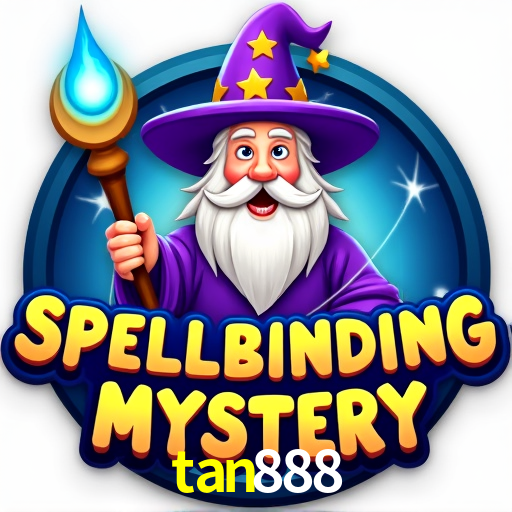 tan888: Seu Especialista em Apostas Esportivas Brasileiras