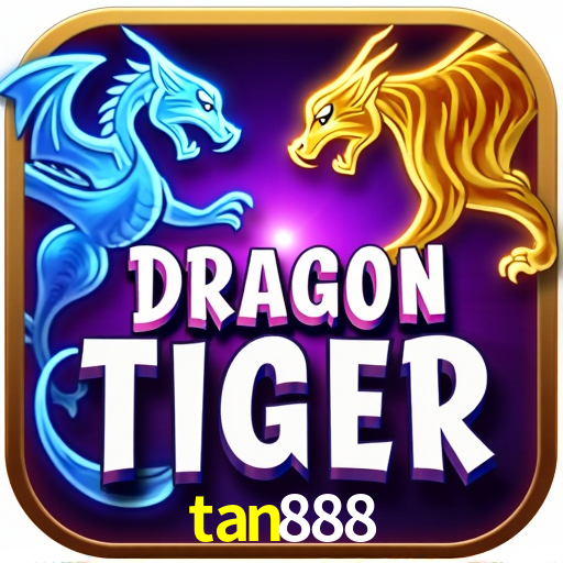 tan888