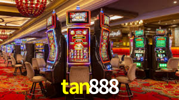 tan888.com
