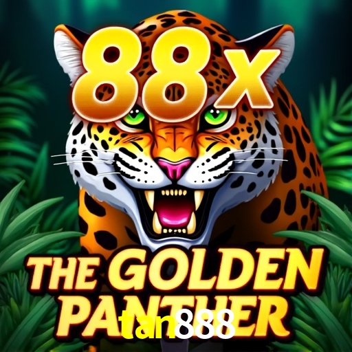 tan888