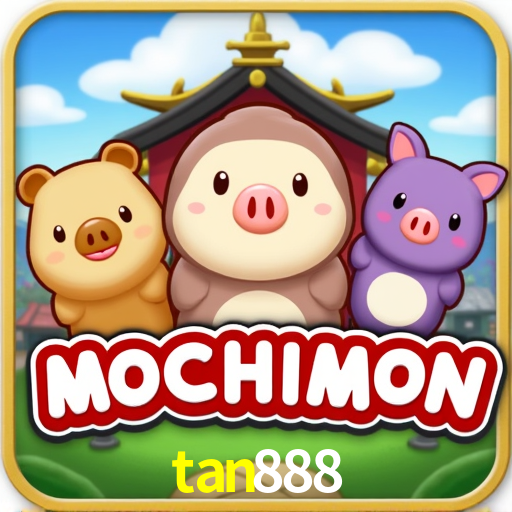  tan888.com