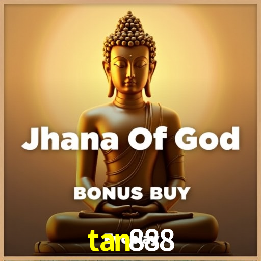 tan888 - Plataforma De Jogos - tan888.com