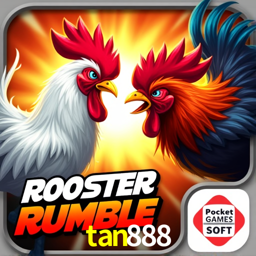 Experimente o Login Seguro Premium no tan888