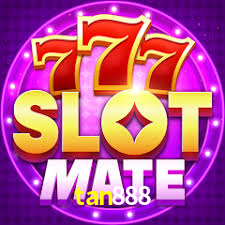 tan888: A Experiência de Casino com Jogos de Mesa ao Vivo