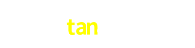 tan888