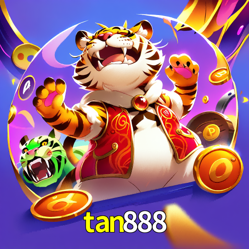 tan888